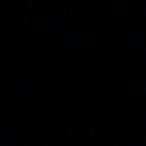 Meet your Posher, Saul